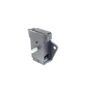 Suspensión, Motor Apto para NISSAN 1395.01, Accesorios de Ensamblaje Mot - Product Image 3