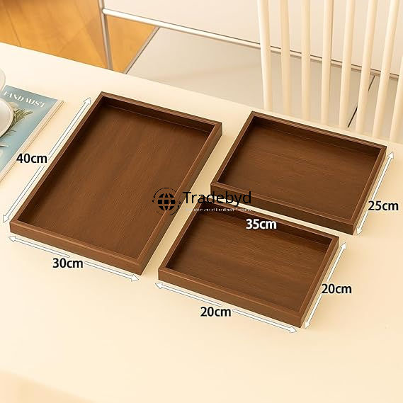 Available in Different Colors