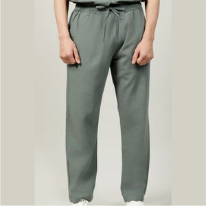 Pantalons pour hommes tendance et en promotion, nouvelle collection de pantalons pour hommes de qualité supérieure, pantalons de survêtement et pantalons pour hommes - Product Image 4