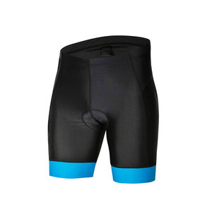 Shorts de cycliste pour hommes de qualité supérieure, tissu respirant, shorts de cycliste pour hommes, vêtements de sport pour hommes, shorts de cycliste pour hommes, style décontracté - Product Image 1