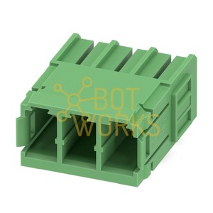 Phoenix Contact 1702147 - Neuf - Product Image 1