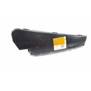 Bolsa de aire del asiento izquierdo VOLVO V40 Cross Country P09123595 (12>) - Product Image 1