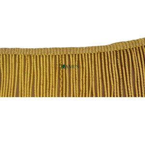 Nivel de arroz, - Product Image 6