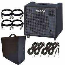 VENTAS CALIENTES KC-600 Paquete de Amplificador Mezclador Estéreo de 4 Canales - Product Image 2