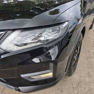 Nissan Xtrail 2019 Usado, Equipamiento Completo - Product Image 1