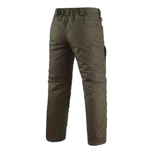 Men's Pants <b>Washed</b> Workout Drawstring Joggers Pants Trousers Sweatpants Thin Large Size Casual Outdoor Running Pants <b>Boys</b> - Product Image 3