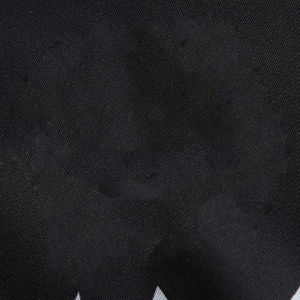 Comfortable tracksuit for women designed for activity or rest includes <b>long</b> sleeve <b>top</b> and high waist joggers in soft fabric - Product Image 6