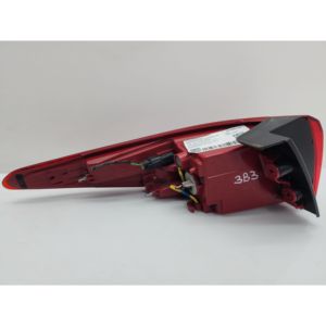 ไฟท้ายด้านหลังขวา DX KIA Sportage Series 92402 F1000 (16>21) - Product Image 5