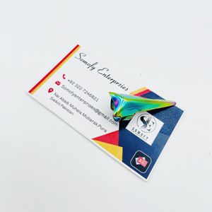 Anillo de corte de cabello de Metal de alta calidad personalizable, fácil instalación, herramienta de extensión de cabello de dedo de Color Acero, sostenible - Product Image 6