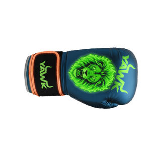 Professional Winning <b>Boxing</b> <b>Gloves</b> Twins Genuine Leather Lace up <b>Boxing</b> <b>Gloves</b> MMA <b>Muay</b> <b>Thai</b> Training Custom <b>Boxing</b> <b>Gloves</b> - Product Image 6