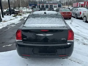 CHRYSLER 300 S 2015 USADO, Volante a la Izquierda/Derecha - Product Image 6