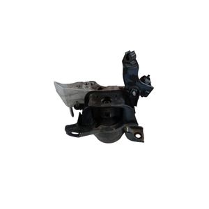 Supporto Motore LEXUS Serie RX (L2) (15>) 1230531080 Benzina 3456 - Product Image 1