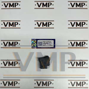 Interruptor Basculante VOE 11039439 para Cargadora de Ruedas Volvo L110E L150E L120D L180E L90C, Repuestos para Maquinaria de Construcción, Calidad OEM - Product Image 2