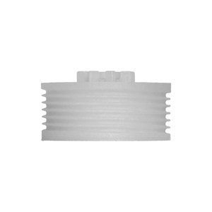Polea de Elevación de Vidrio - Izquierda para Mercedes Vito, Viano - Product Image 5