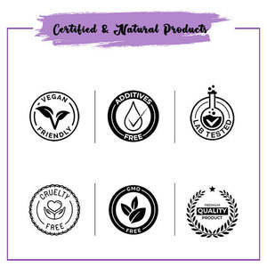 Producto de Silicona Ciclomethicone - Product Image 6