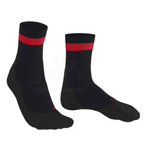 Factory Direct Sale Low Price Custom Logo Sports Gym Running <b>Men</b> <b>Socks</b> Stretch Fit Durable Material <b>Men</b> <b>Socks</b> - Product Image 4