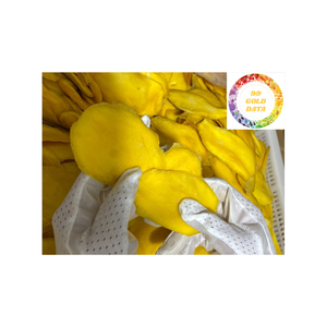 Suministro DE FÁBRICA DE Vietnam Mango secado suave Mejor precio Dulce y masticable - Product Image 4