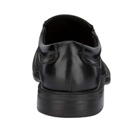 Nouveau 2025 Chaussures en cuir de style unique Chaussures en cuir personnalisables chaussures en cuir anti-crevaison et antidérapantes USA