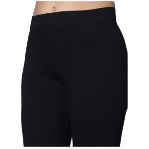 High Quality Women's <b>Leggings</b> Customizable Size Color Style at Wholesale Rates Latest Design Available From Bangladesh - Product Image 5