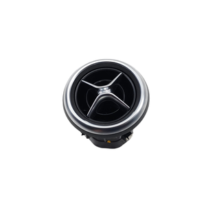 Rejilla de Ventilación Central para Mercedes Clase A (W176) A1768300354 (12>18) - Product Image 1