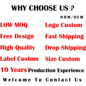 OEMODM High Street New Style 350g 42% coton 58% polyester Couple Casual Wear Sweats à capuche zippés en polaire vierge de haute qualité pour hommes - Product Image 4