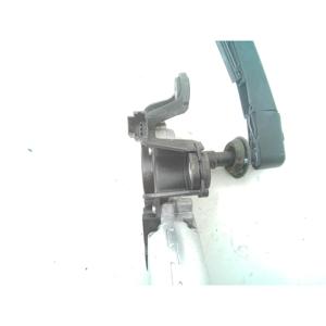 MOTEUR D'ESSUIE-GLACE ARRIÈRE RENAULT Scenic Série 0390201856 (09>16) - Product Image 3
