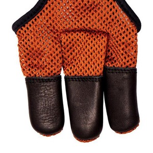 Guantes de Tiro para Deportes, Guantes de Tiro con Arco, Guantes de Caza - Product Image 4