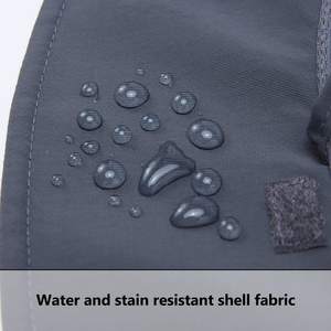 Nique tytyle atatest esesign Fishing Hat ustomized uublimation ucat OT Elling Fishing Hat - Product Image 5