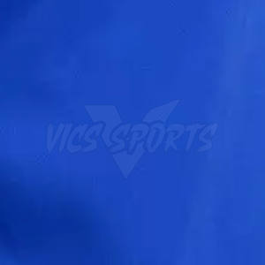 กางเกง MMA สวมใส่สบาย กางเกง MMA สำหรับออกกำลังกาย กางเกง MMA สำหรับวิ่ง สำหรับผู้ชาย - Product Image 6