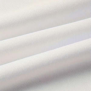 Sudadera con Capucha de Algodón Unisex Personalizada con Estampado Navideño, Cuello Redondo, Transpirable y Resistente a las Arrugas, para Otoño - Product Image 4