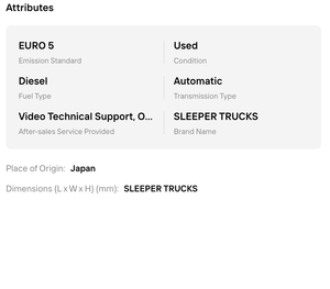 Best!! BUY NOW USED 2019 2020 2022 Vo_lvo VNL64T 860 VNL64T860 860 FREIGHTLINER Sleeper <b>Truck</b> Sleeper Semi <b>Truck</b> - Product Image 4