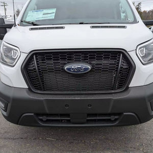 Pre-owned 2024ผู้โดยสาร Ford Transit 350 XLT หลังคาต่ำ LB AWD - Product Image 1