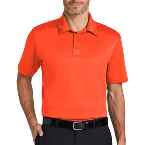 Polos de alta calidad para hombre, superventas, ropa informal, nuevo estilo, logotipo personalizado al por mayor, servicio OEM, Último precio barato caliente - Product Image 4