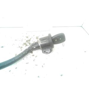Bloccasterzo NISSAN Serie Interstar (X70) Zd3a2 (03>10) - Product Image 5