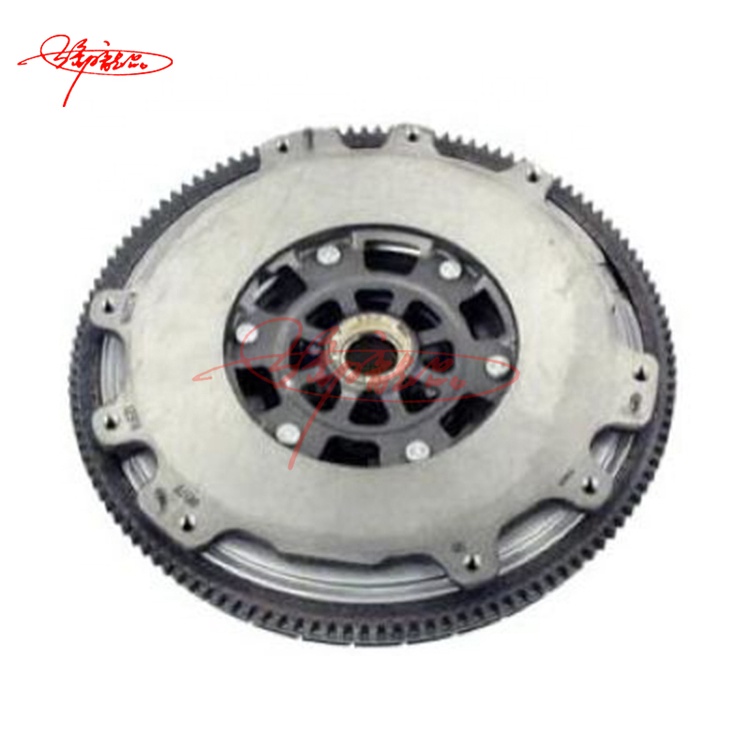 Wenhsia Hoさん専用 Auto Parts Genuine Quality Flywheel 12310-JA00A for Nissan X