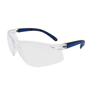 Lunettes de sécurité pour le travail du bois - Product Image 1