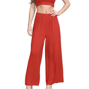 ชุดออกกำลังกายกลางแจ้งสำหรับผู้หญิงกางเกงลำลองมีฟังก์ชั่นสำหรับผู้หญิงเสื้อผ้าฤดูร้อนและฤดูใบไม้ร่วง - Product Image 5