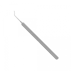Espátulas - Product Image 4