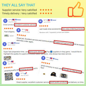 جديد PVC أحذية مركبة سحر مختلف لطيف جرار وآلات البناء ديكورات الأحذية - Product Image 6