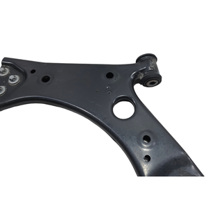Brazo de Control Delantero Izquierdo para Jeep Compass Serie 519397520 (16>) - Product Image 2