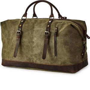 Bolsa Deportiva Impermeable Grande Más Vendida, Bolsa de Viaje Profesional de Alta Calidad, Material de Poliéster, Capacidad de 30-40L - Product Image 1