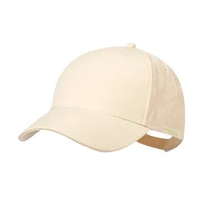 Chapeau pour bébé bio et durable pour une utilisation promotionnelle - Product Image 1