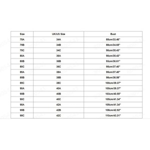 ชุดนอนชุดชั้นใน2ชิ้นสำหรับผู้หญิงชุดนอนชุดชั้นในลูกไม้สำหรับผู้หญิงกำหนดเองได้ชุดชั้นใน + กางเกงในสตรี2025 - Product Image 5