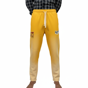 Pantalones Deportivos Casuales Ligeros para Hombre, Pantalones Deportivos Lavados para Correr, Pantalones para Hombre Más Vendidos a Bajo Precio - Product Image 1