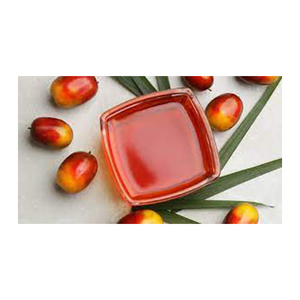 High Quality Brazilian Palm Oil Grade a Wholesale Best Material with <b>Cheap</b> Rate 12 Months <b>Shelf</b> Life - Product Image 6