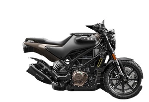 ซื้อ | Husq_varn_a ความเร็วสูง2024คัน Svart_pilen 400cc เบนซิน401 1สูบ4จังหวะสำหรับมอเตอร์ไซค์แข่ง - Product Image 2
