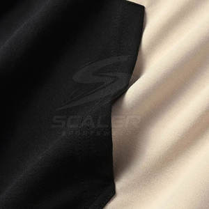 Sweat à capuche oversize pour homme à manches longues pour l'hiver avec poche kangourou, 100% coton, respirant et écologique, pour un confort et un style optimaux - Product Image 4