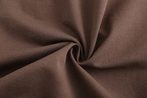 Alta calidad 100% algodón sólido hombres Streetwear Shorts Set camiseta personalizada Jogger ropa de entrenamiento transpirable secado rápido personalizado - Product Image 6