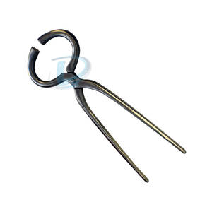 Herramientas Veterinarias de Primera Calidad, Probador de Cascos, Fabricante Líder, Nuevo Diseño - Product Image 3