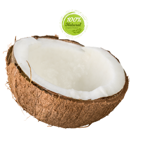 มะพร้าวแห้งจะปรับสมดุลรสชาติของผลไม้แช่อิ่มทาร์ตเบอร์รี่ได้อย่างไร - Product Image 4